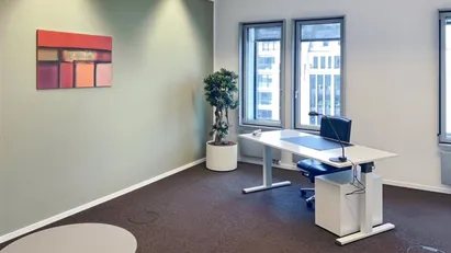 Office space for rent in Berlin Mitte, Berlin