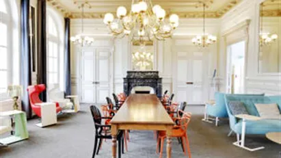 Office space for rent in Paris 10ème arrondissement, Paris