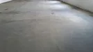Industrilokal för uthyrning, Mangalia, Sud-Est, &lt;span class=&quot;blurred street&quot; onclick=&quot;ProcessAdRequest(1650452)&quot;&gt;&lt;span class=&quot;hint&quot;&gt;Se gatunamn&lt;/span&gt;[xxxxxxxxxx]&lt;/span&gt;