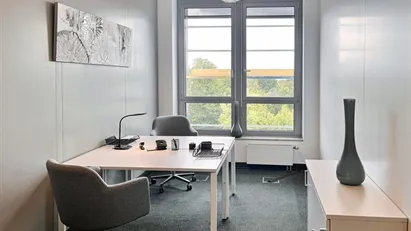 Office space for rent in Essen, Nordrhein-Westfalen