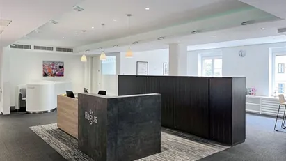 Office space for rent in Munich Altstadt-Lehel, Munich