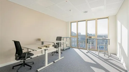 Office spaces for rent in Konstanz - photo 1