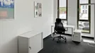 Office space for rent, Mettmann, Nordrhein-Westfalen, Rheinpromenade 4a