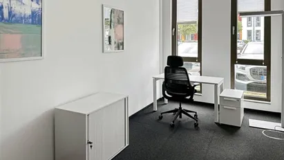 Office space for rent in Mettmann, Nordrhein-Westfalen