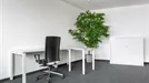 Office space for rent, Nuremberg, Bayern, Fuerther Strasse 27