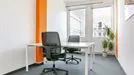 Office space for rent, Munich Bogenhausen, Munich, Kronstadter Str. 4