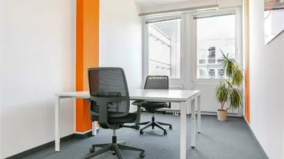 Office space for rent in Munich Bogenhausen, Munich
