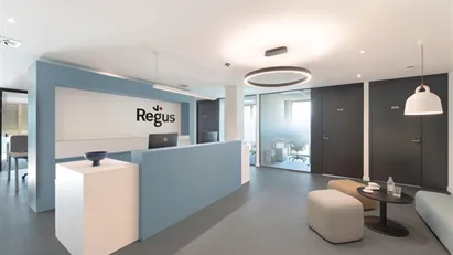 Office space for rent in Konstanz, Baden-Württemberg