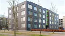 Kontor för uthyrning, Lubeck, Schleswig-Holstein, Maria-Goeppert Strasse 3