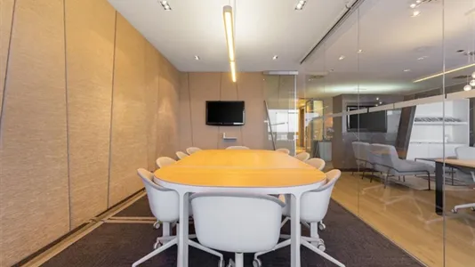 Office spaces for rent in Rottweil - photo 3