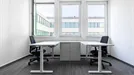 Office space for rent, Unterföhring, Bayern, Feringastraße 6