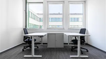 Office space for rent in Unterföhring, Bayern