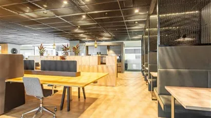 Office space for rent in Oslo Sentrum, Oslo
