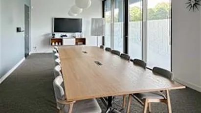 Office space for rent in Marseille 8ème arrondissement, Marseille (region)