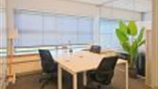 Kontorslokaler för uthyrning i Maastricht - foto 8