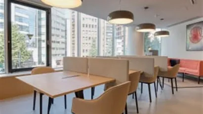 Office space for rent in Le Raincy, Île-de-France