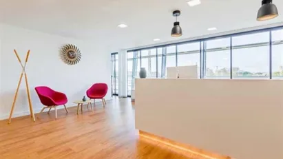 Office space for rent in Augsburg, Bayern