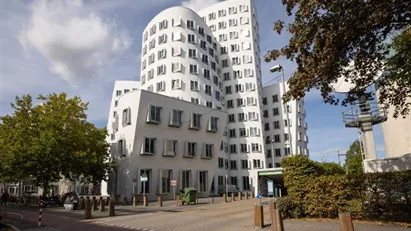 Office space for rent in Dusseldorf, Nordrhein-Westfalen