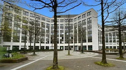 Office space for rent in Essen, Nordrhein-Westfalen