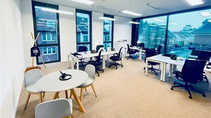Office space for rent in Dusseldorf, Nordrhein-Westfalen