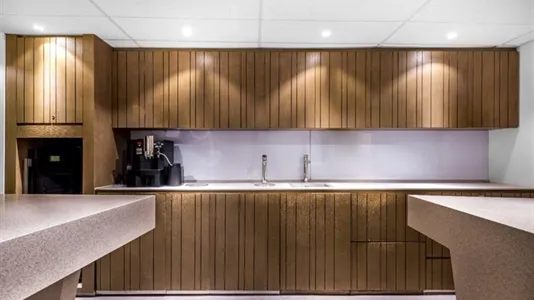 Office spaces for rent in Munich Laim - photo 6