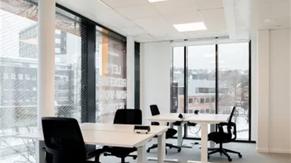 Office space for rent in Oslo Nordre Aker, Oslo