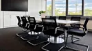 Office space for rent, Leverkusen, Nordrhein-Westfalen, Ludwig-Erhard-Platz 1