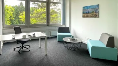 Office space for rent in Dortmund, Nordrhein-Westfalen