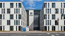 Büro zur Miete, Köln Ehrenfeld, Köln, Butzweilerhofallee 3