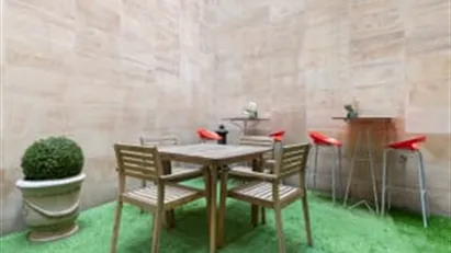 Office space for rent in Paris 8ème arrondissement, Paris