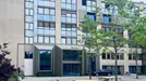 Kontor för uthyrning, München Ramersdorf-Perlach, München, Putzbrunner Str. 71-73
