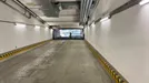 Kontor för uthyrning, Berlin Mitte, Berlin, Unter den Linden 21