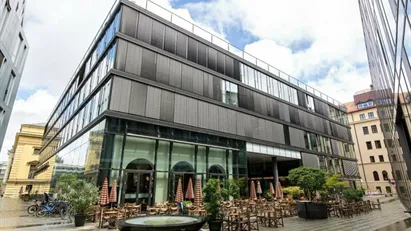 Office space for rent in Munich Altstadt-Lehel, Munich