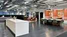Office space for rent, Bergen Bergenhus, Bergen (region), Lars Hillesgate 30