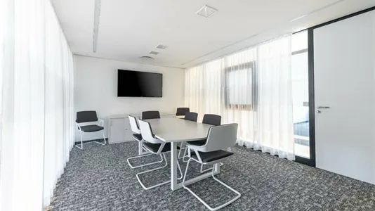Office spaces for rent in Lubeck - photo 3