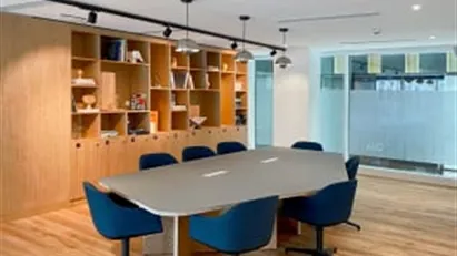Office space for rent in Lille, Hauts-de-France