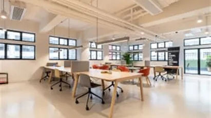 Office space for rent in Paris 17ème arrondissement, Paris