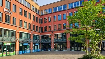 Office space for rent in Den Bosch, North Brabant