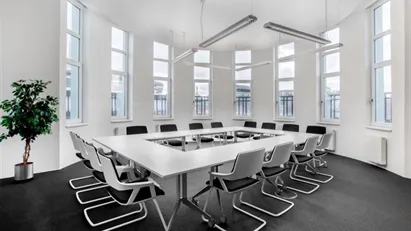 Office space for rent in Hannover, Niedersachsen