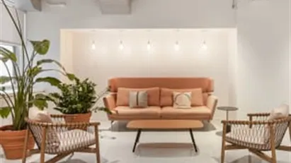 Office space for rent in Évry, Île-de-France