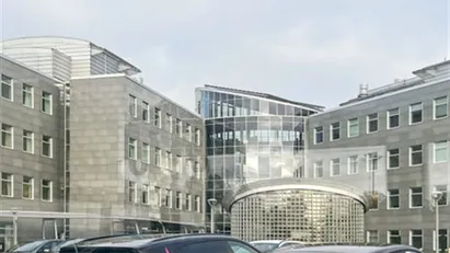 Office space for rent in Bergen Ytrebygda, Bergen (region)