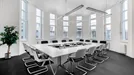 Office space for rent, Augsburg, Bayern, Karl-Drais-Straße 4b