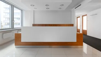 Office space for rent in Berlin Charlottenburg-Wilmersdorf, Berlin