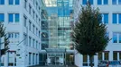 Büro zur Miete, Stuttgart Vaihingen, Stuttgart, Curiestraße 2