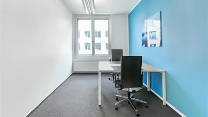 Office space for rent in Berlin Mitte, Berlin