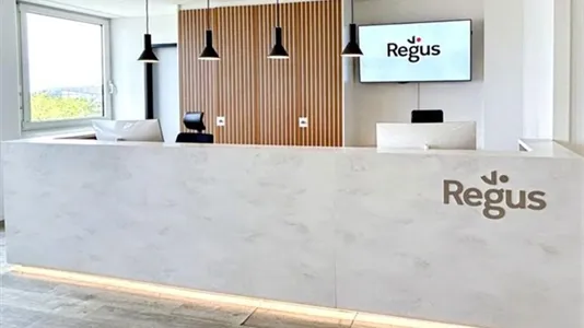 Office spaces for rent in Essen - photo 3