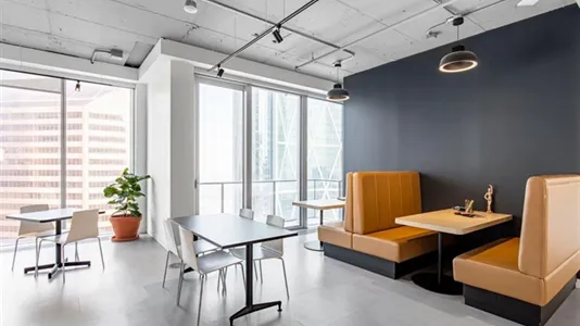 Office spaces for rent in Rhein-Neckar-Kreis - photo 2