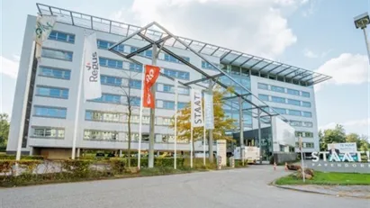Office space for rent in Utrecht Leidsche Rijn, Utrecht