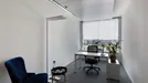 Büro zur Miete, Oslo Frogner, Oslo, Fjordalleen 16