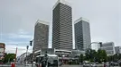 Office space for rent, Hamburg Nord, Hamburg, Hamburger Str.11